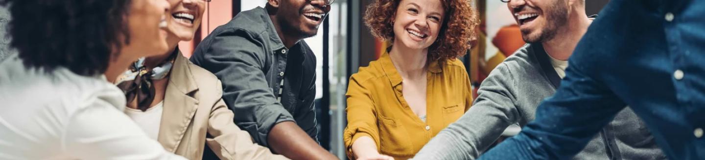 Couverture de l'agence TENET SOLUTIONS