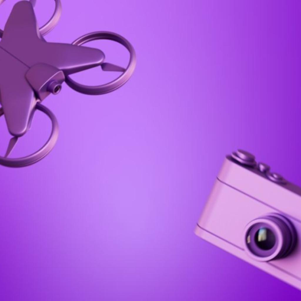 Logo Accenture France