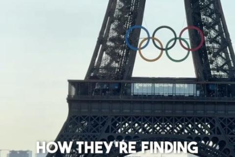 Conseil en communication et Relations Presse - Traducteur IA B2B - Santé / Secteur public 