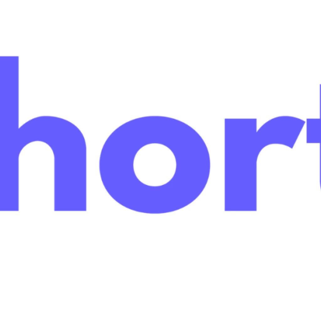 Logo agence L’Agence Short