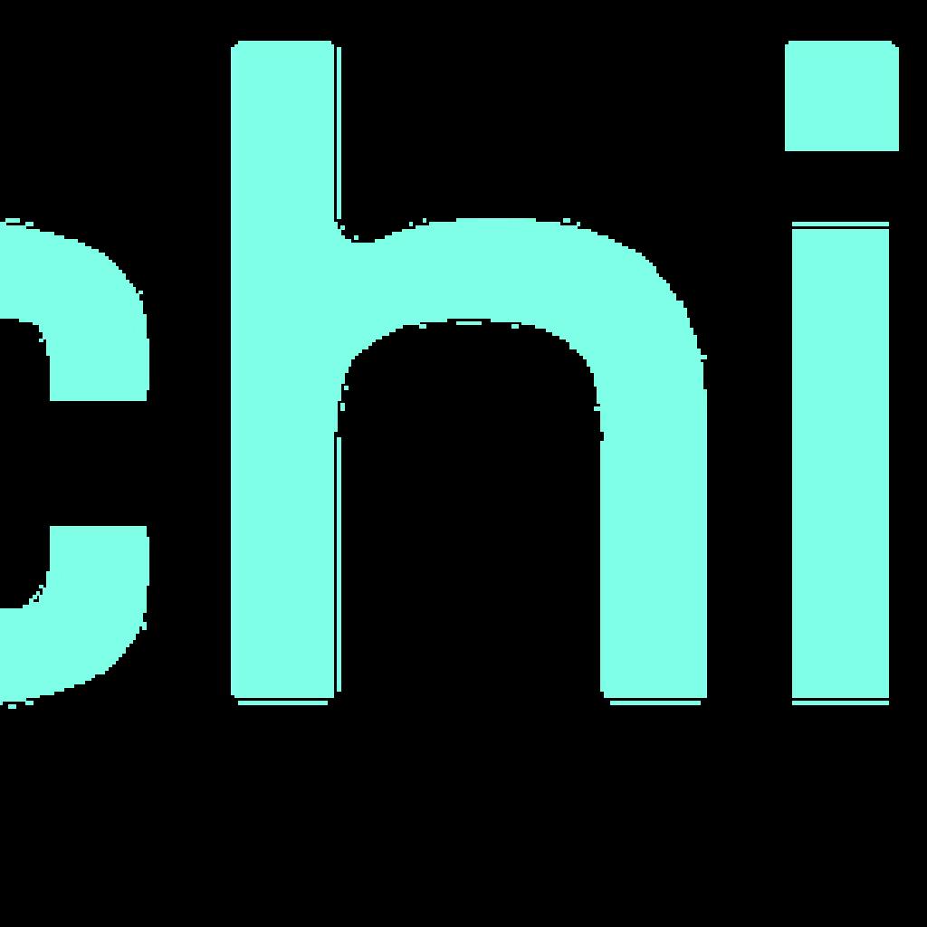 Logo Archipel Marketing