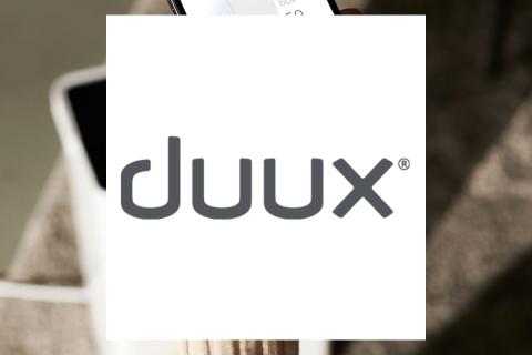 Illustration du projet Duux – « Sans les RP, notre marque aurait pu passer inaperçue en France. »