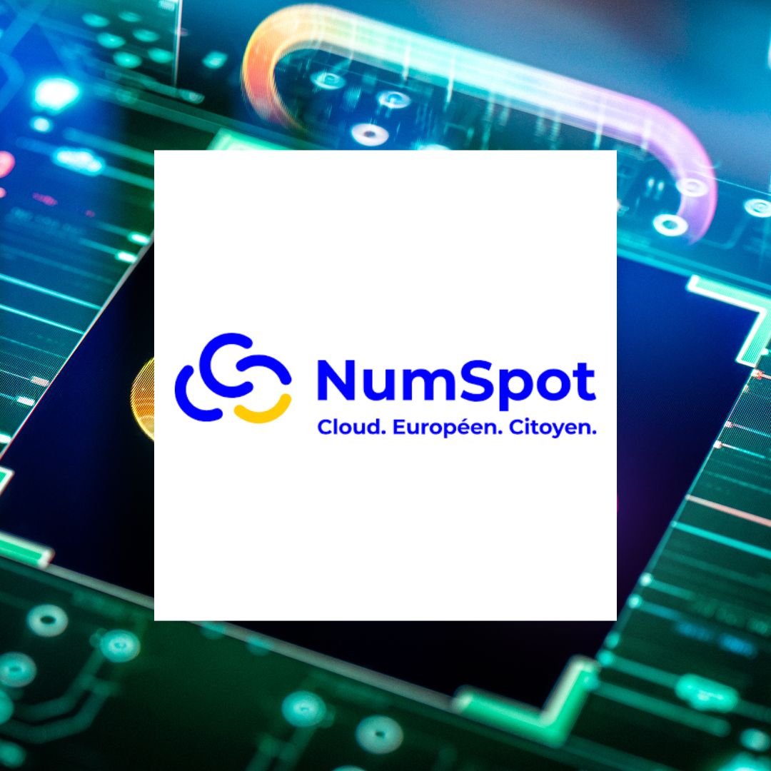 Illustration du projet NumSpot – Faire de son agence RP un partenaire au quotidien