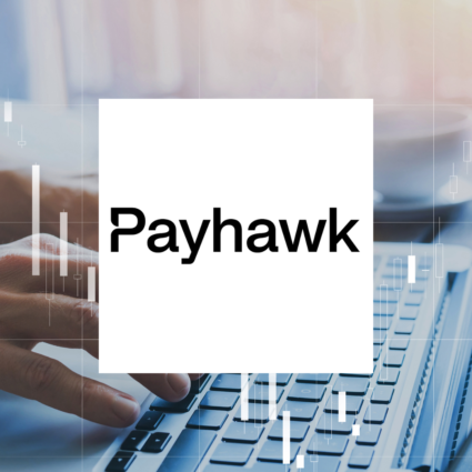 Illustration du projet Payhawk – Bien choisir son agence RP