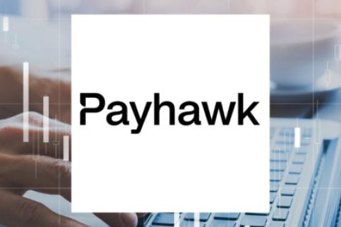 Illustration du projet Payhawk – Bien choisir son agence RP
