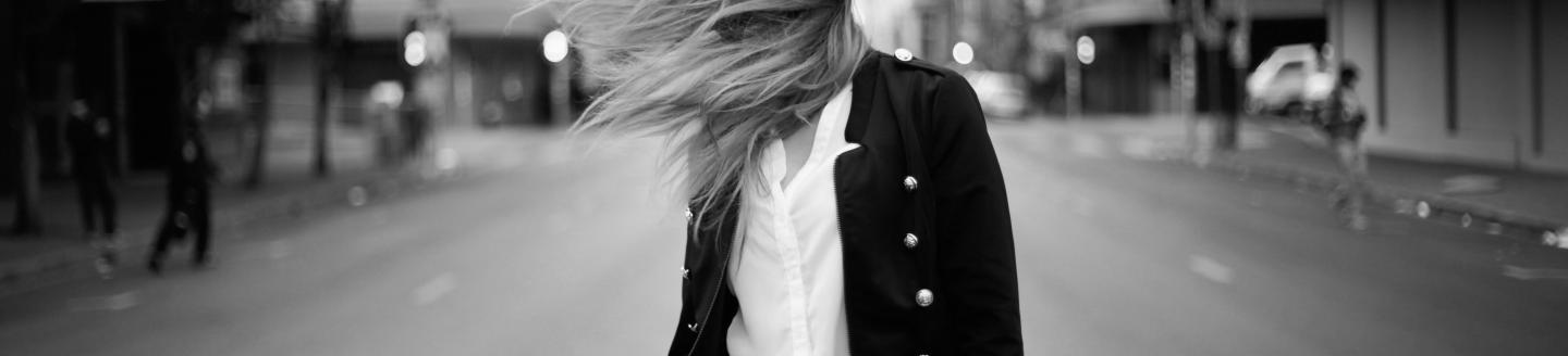 Couverture de l'agence .citron plume.