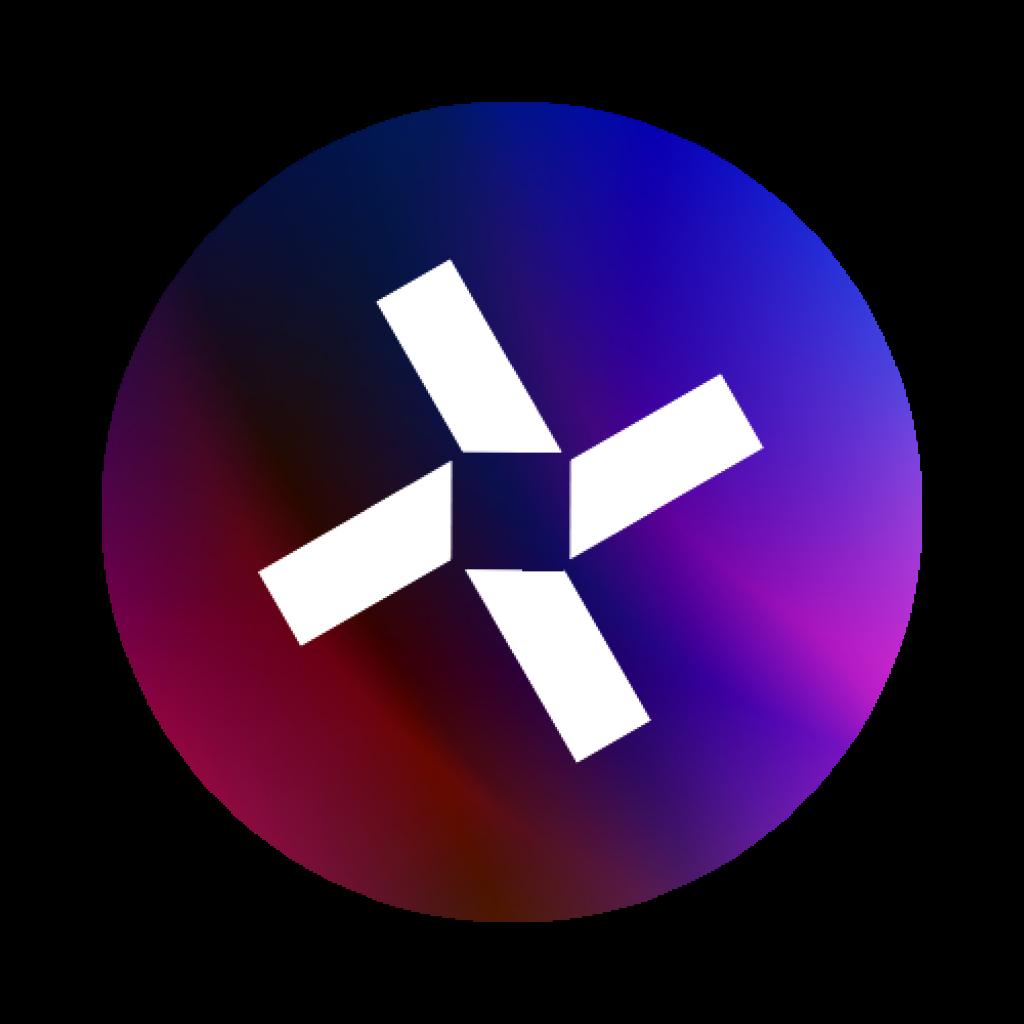 Logo agence Moodboard