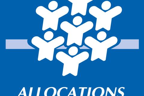 Illustration du projet Rédaction d'articles et reportages