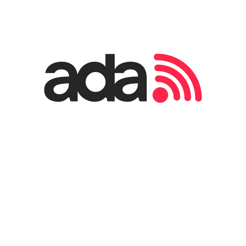 Illustration du projet Développement du nouvel outil de gestion de location dans les 1200 agences du réseau ADA