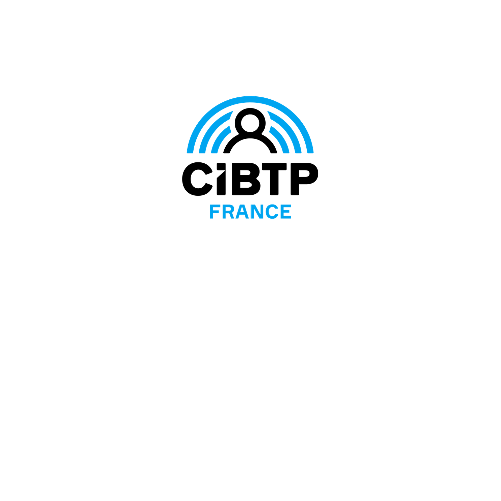 Illustration du projet Construire une application mobile pour les salariés du BTP