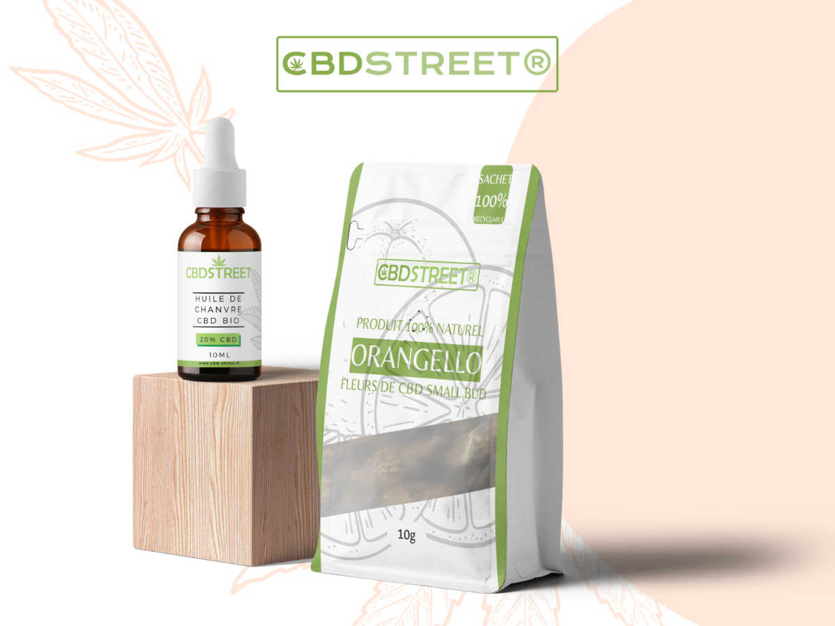 Illustration du projet Refonte de site e-commerce