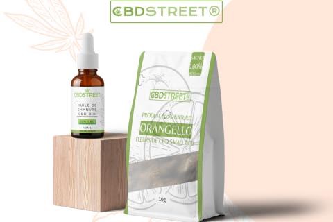 Illustration du projet Refonte de site e-commerce