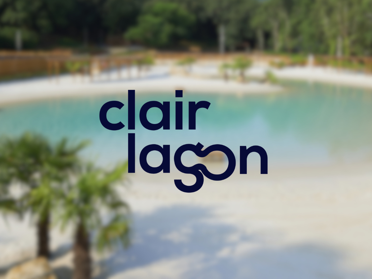 Illustration du projet Refonte d'un site vitrine