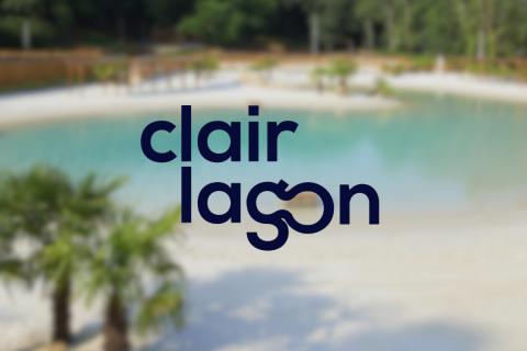 Illustration du projet Refonte d'un site vitrine