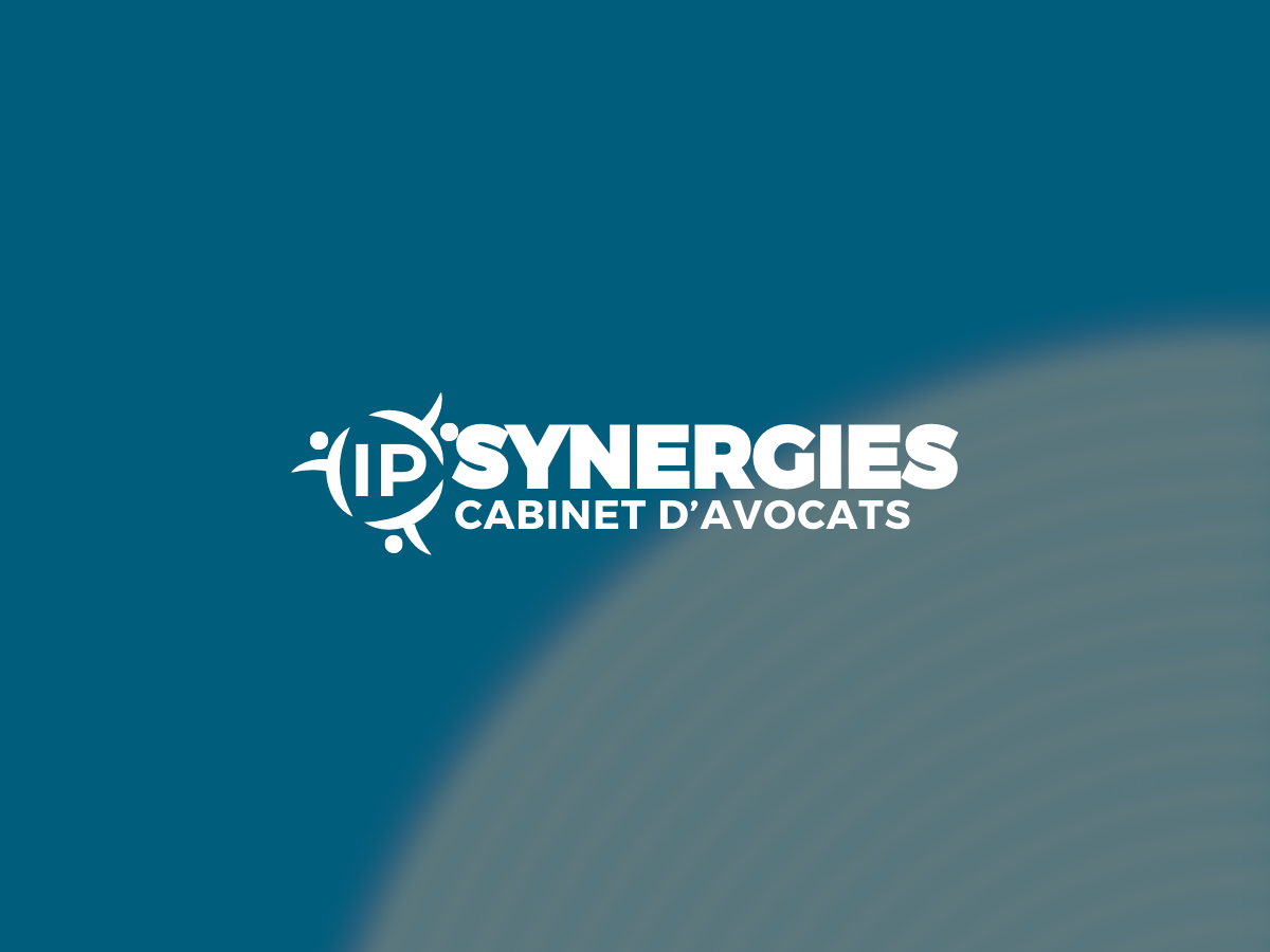 Illustration du projet Conceptions d'un site d'avocat et logo