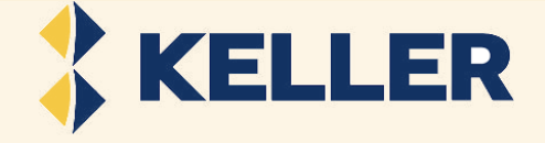 KELLER