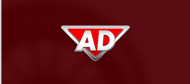 Illustration du projet Plateforme web de gestion des activités de téléventes pour Autodistribution