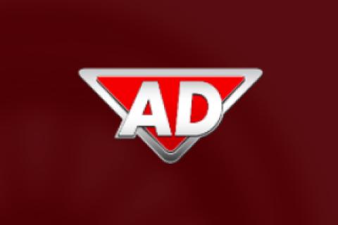 Illustration du projet Plateforme web de gestion des activités de téléventes pour Autodistribution