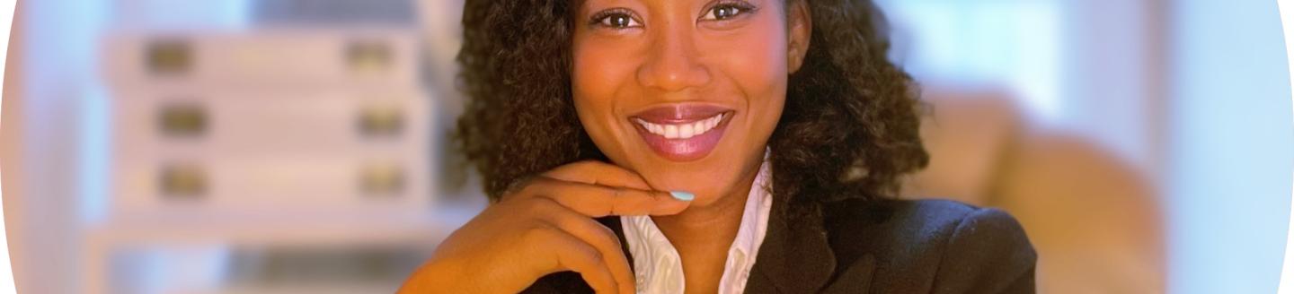 Couverture de l'agence 7to9 Figures Advisory