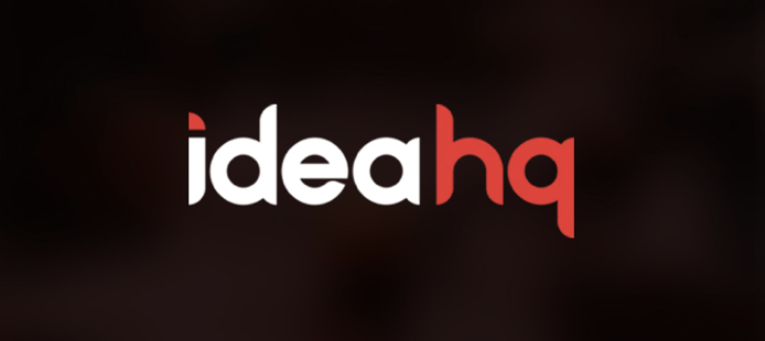 Illustration du projet Neighbourly - Un site web privé de voisinage créé par IdeaHQ.