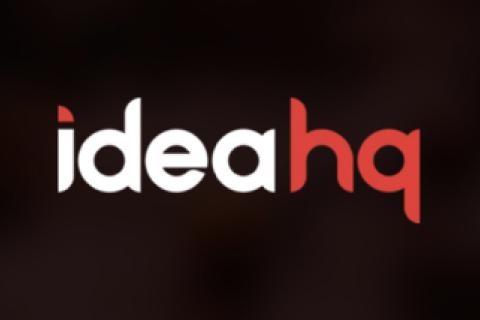 Illustration du projet Neighbourly - Un site web privé de voisinage créé par IdeaHQ.