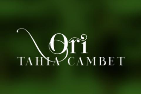 Création d'une plateforme de cours en ligne et d'un site web pour l'école de danse tahitienne de Tahia Cambet.