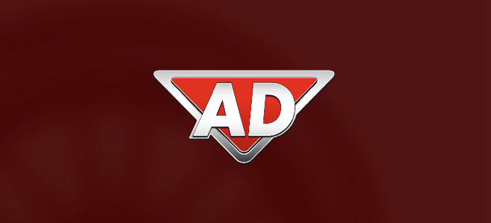 Illustration du projet Application web développée sous Symfony qui facilite et simplifie l'organisation et la gestion des activités de téléventes.