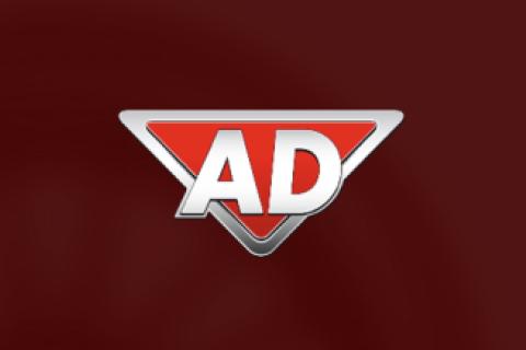 Illustration du projet Application web développée sous Symfony qui facilite et simplifie l'organisation et la gestion des activités de téléventes.