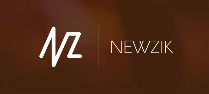 Illustration du projet Pionniers du digital dans les orchestres et les opéras.