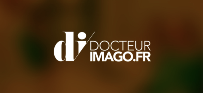 Illustration du projet L'actualité des médecins en imagerie médicale