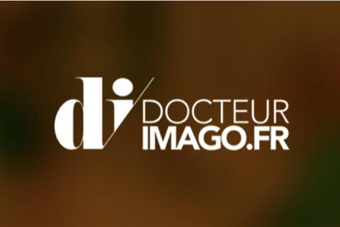 Illustration du projet L'actualité des médecins en imagerie médicale