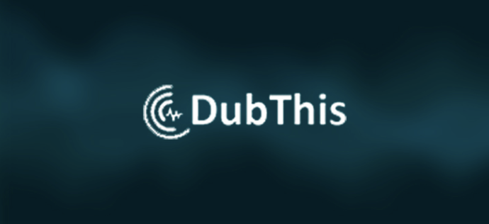 Illustration du projet Une nouvelle manière de consommer les articles sur internet.