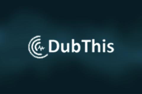 Illustration du projet Une nouvelle manière de consommer les articles sur internet.