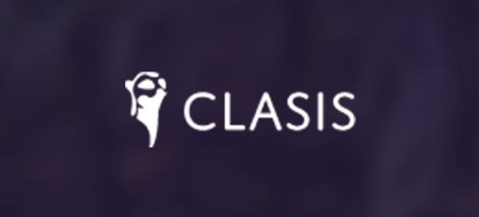 Illustration du projet La première solution de gestion des dons pour les ONG.