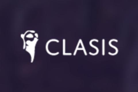 Illustration du projet La première solution de gestion des dons pour les ONG.