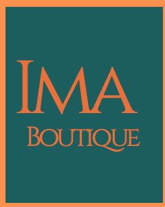 Illustration du projet Site e-commerce pour accessoires et vêtements de grossesse Ima Boutique Paris