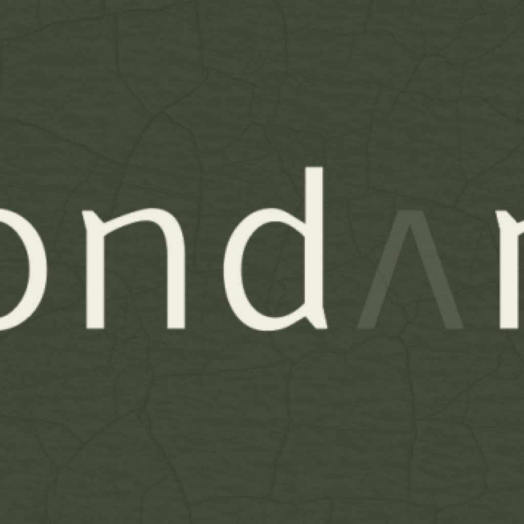 Abondance experience