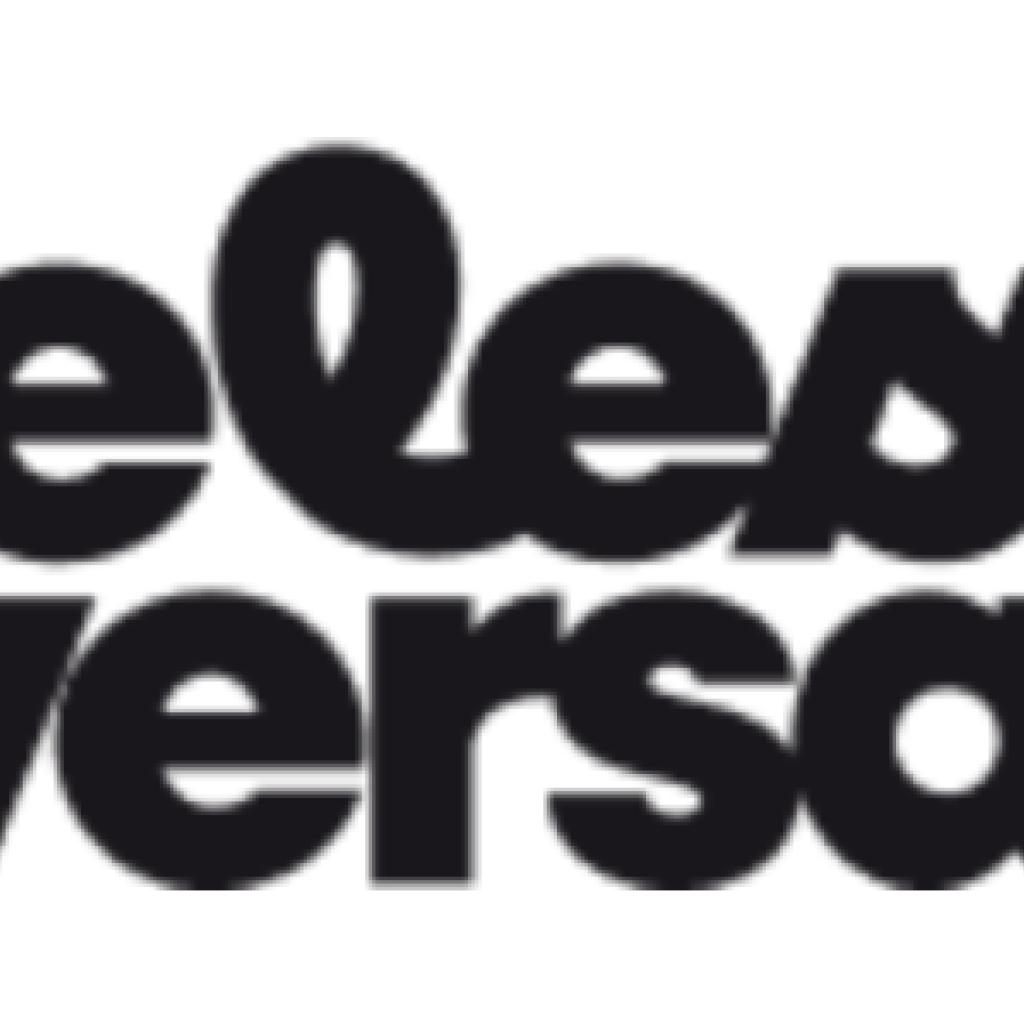 Logo agence Little lessConversation