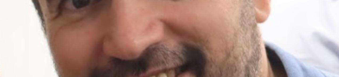 Couverture de l'agence David Groult