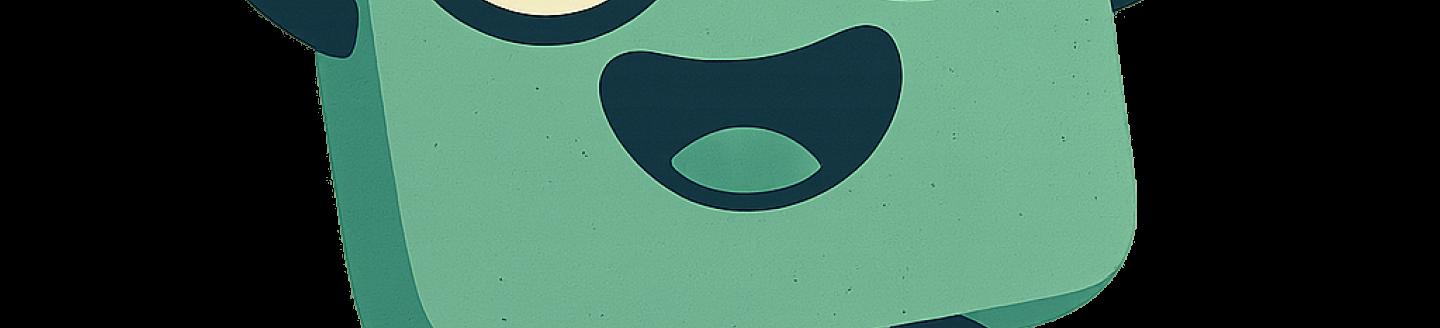 Couverture de l'agence Pixelwp