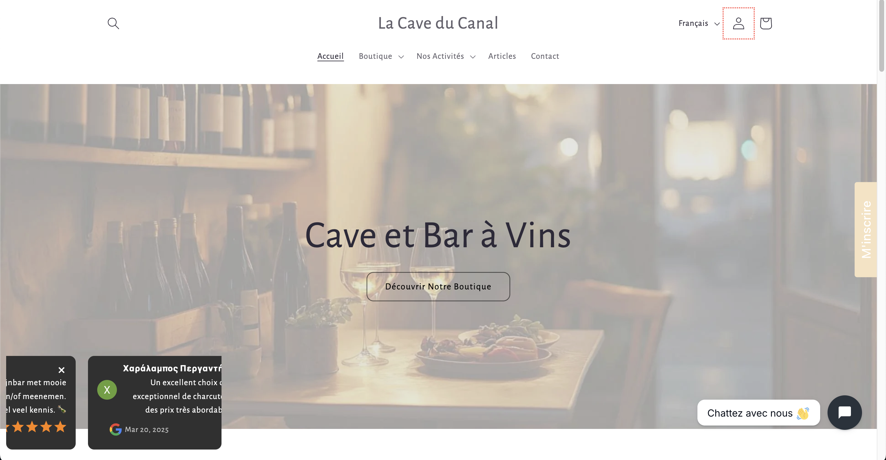 Illustration du projet Refonte + Contenu + Backlinks