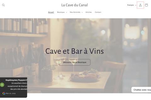 Refonte + Contenu + Backlinks