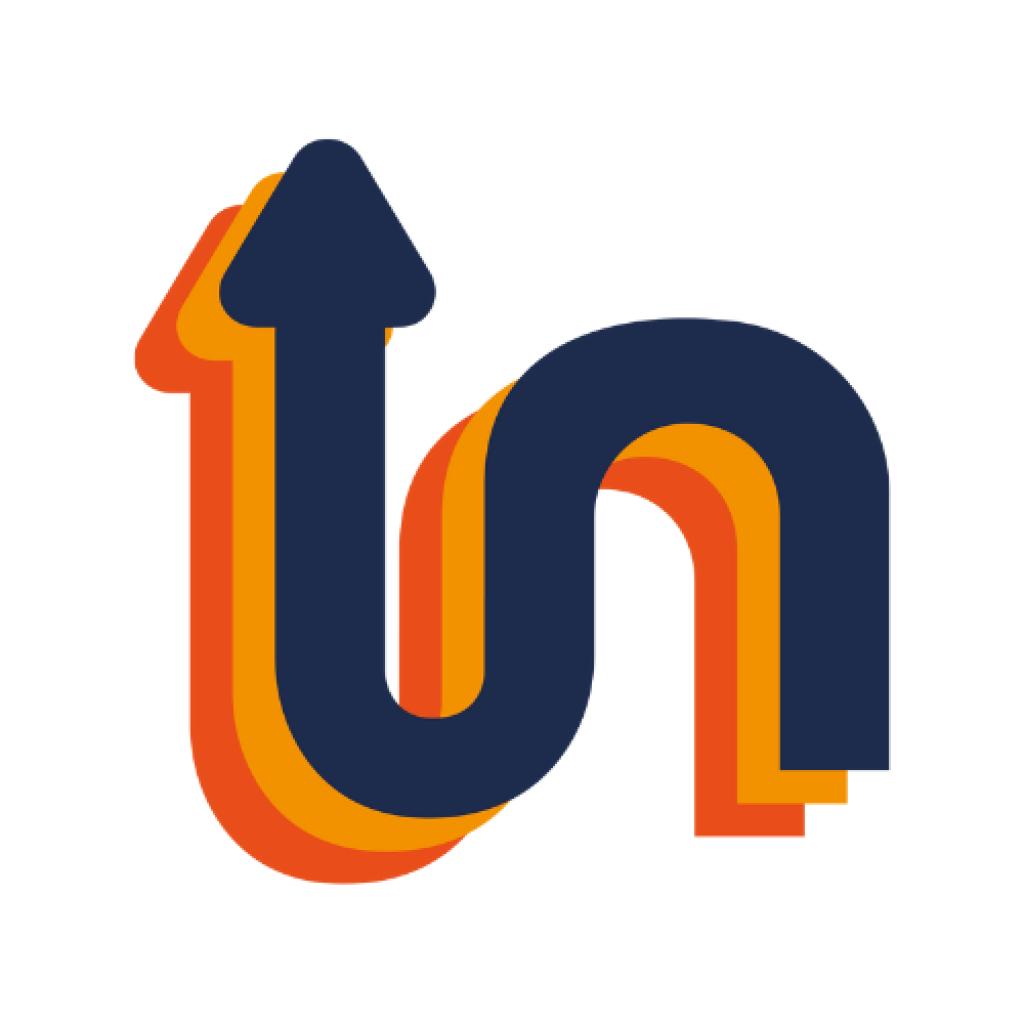 Logo agence Digitalink