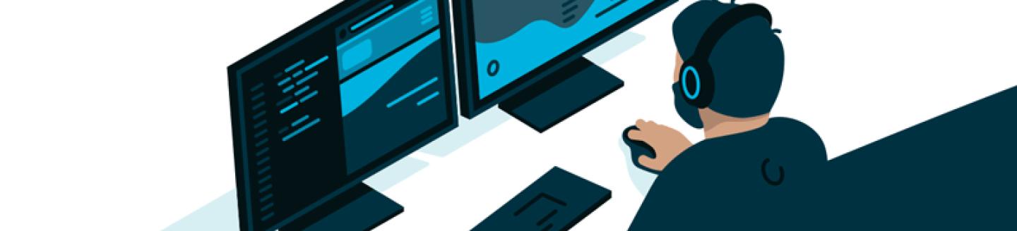 Couverture de l'agence Votre Partenaire Web