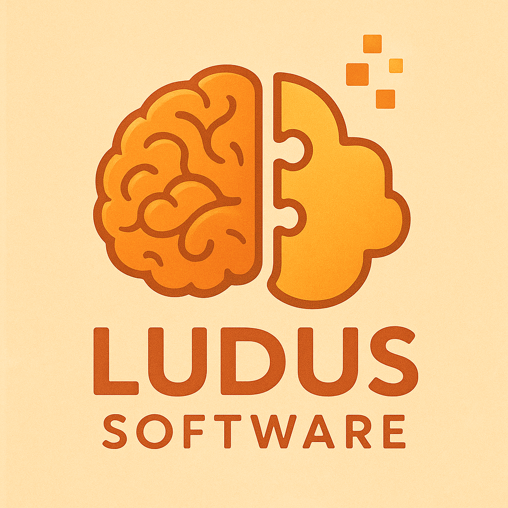 Illustration du projet Développement d’un SaaS intelligent et gamifié pour le bâtiment