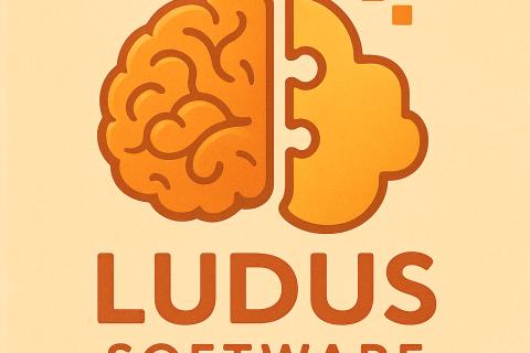 Illustration du projet Développement d’un SaaS intelligent et gamifié pour le bâtiment