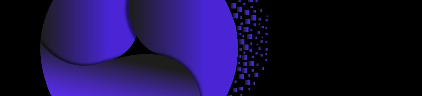 Couverture de l'agence SAS GOTO IA