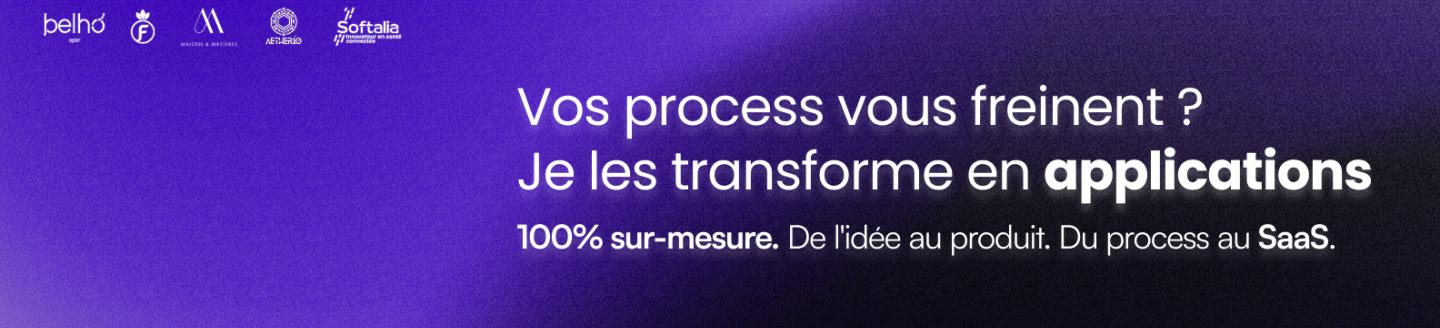 Couverture de l'agence Aetherio