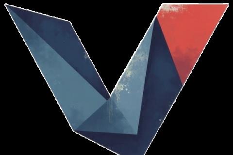 Illustration du projet Développement d'un outil IA / Legaltech - VisaGPT