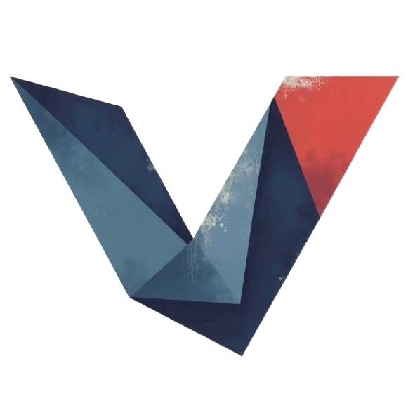 Illustration du projet Développement d'un outil IA / Legaltech - VisaGPT